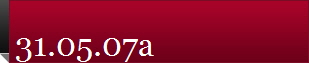 31.05.07a