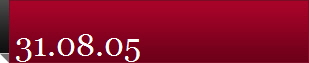 31.08.05