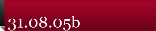 31.08.05b
