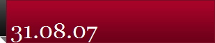 31.08.07