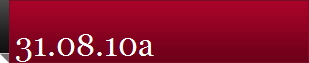 31.08.10a