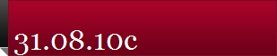 31.08.10c