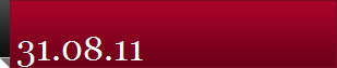 31.08.11