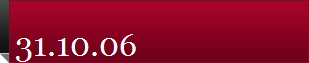31.10.06