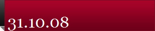 31.10.08